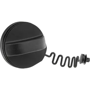 Palivový systém Víčko palivové nádrže NTY EZC-CH-058