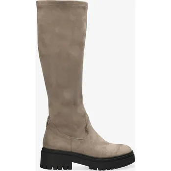 Dámské kozačky Kozačky Mexx PHAEDRE KETO MI001803753W.01 béžová 80X, EUR 40