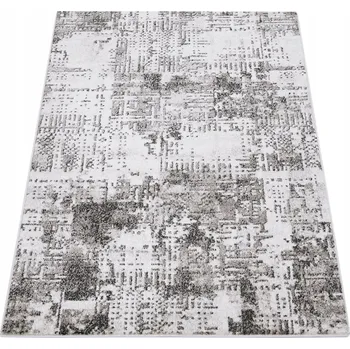 Obraz KOBEREC DO OBÝVACÍHO POKOJE LOŽNICE MODERNÍ 60X100