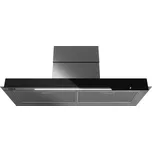 Teka GFI 97350 EOS SS 113110003