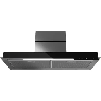 Digestoř Teka GFI 97350 EOS SS 113110003