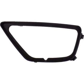 Posilovač řízení Rámeček pro mlhovou lampu FORD FOCUS