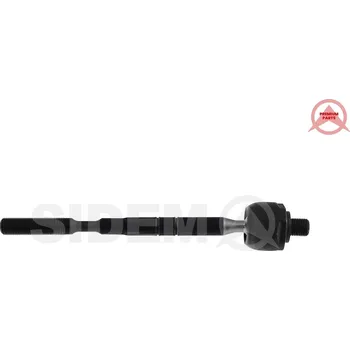 Auto-moto Axiální kloub, příčné táhlo řízení SIDEM 21411