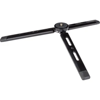 Studiové světlo SDJ J-TUBEX1 STAND Stojan na světla (Jako nové)