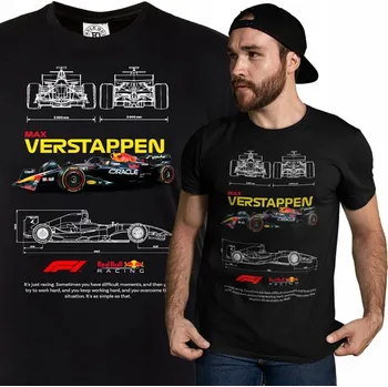 Pánské tričko Pánské tričko s kulatý výstřihem Rule Out, velikost 3XL