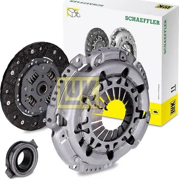 Spojka Sada spojky LUK 620 3178 00