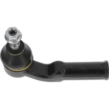 Autodíl Hlava příčného táhla řízení MOOG FD-ES-8338