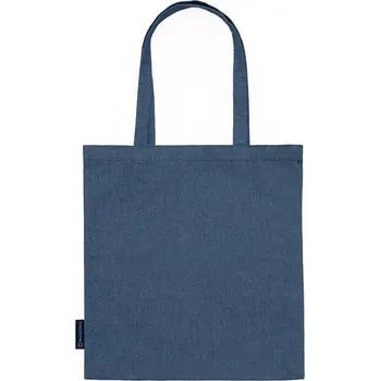 ROLY Taška Orson Barva: džínová (143), Velikost: uni