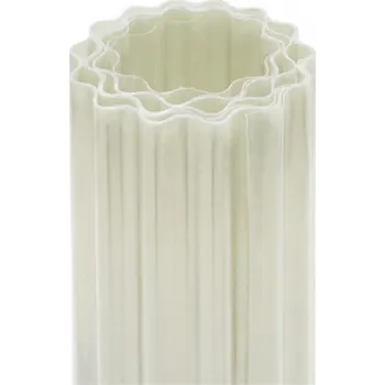 Sklolaminátová deska Gutta Guttagliss PES 1000 mm, opál | sleva 12% | cena za m²