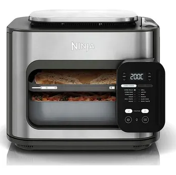 Multifunkční hrnec Ninja DE SFP700EU