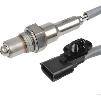 Lambda sonda Lambda sonda HERTH+BUSS ELPARTS 70685504