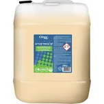 Active truck přípravek na mytí interiéru i exteriéru CLINEX EXPERT 26kg