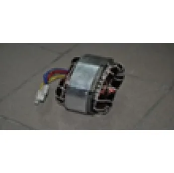 Sada nářadí Kraft-Dele Měděný stojan 85 mm 3faza KD105 KD106 č. 1004