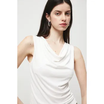 Top Medicine RW25-TTD301 béžová 01X, vel. XL