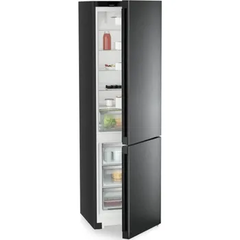 Lednice Liebherr KGNbdc 2063 Pure