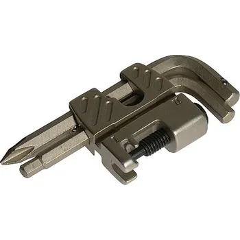 MRX Multiklíč MRX-LOGIC CE-41 AD