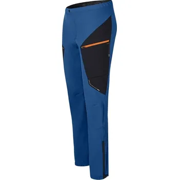 Cyklistické kalhoty Kalhoty MONTURA Speed Style Pants 8766 AD Velikost: L