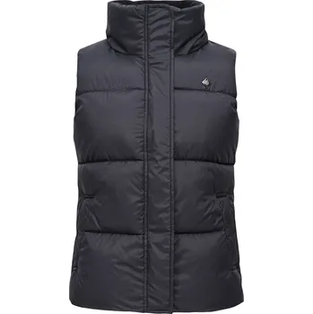 Dámská vesta Imperial Riding Vesta Belle Imperial Riding, dámská, černá L