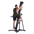 Stepper Trinfit Climber Pro
