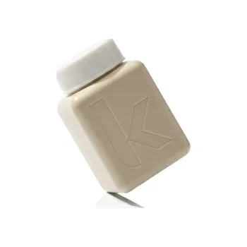 Nestandardní parfém Kevin Murphy Smooth.Again.Wash Smoothing Shampoo 40 ml