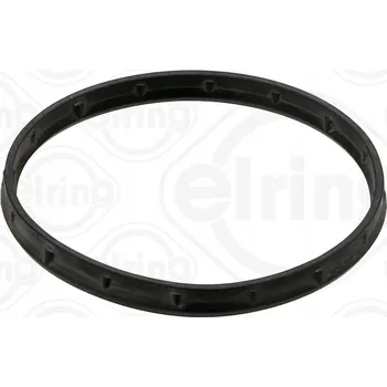 Elring 935.730 Těsnění, chladič oleje