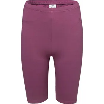 Dětské legíny MALISA JRG 158