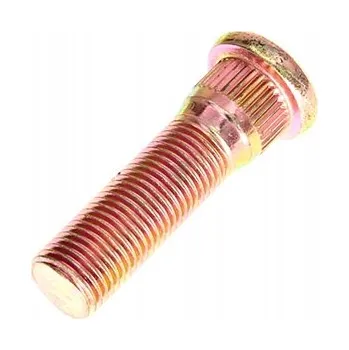 Zavěšení kol ŠROUB KOLA SUBARU FORESTER/ IMPREZA/ LEGACY 92-