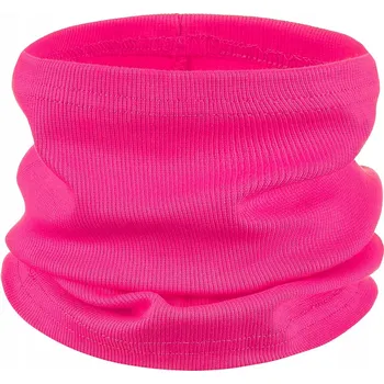 Šála Noviti dětská šála bavlna