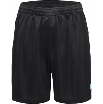 Chlapecké kraťasy Dětské Kraťasy HURACAN II JUNIOR 146