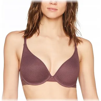 Podprsenka Triumph modelovací podprsenka vícebarevná velikost 70D