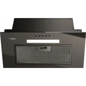 Digestoř Vestavná digestoř Maan Atlas 60