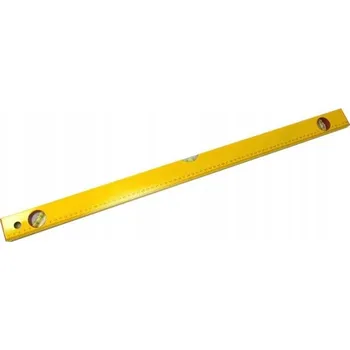 Vodováha Vodováha libela Beast 0,8 m