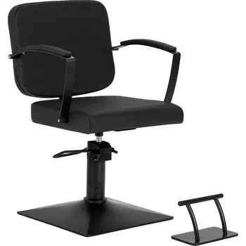 Kadeřnické křeslo Kadeřnické křeslo Activeshop