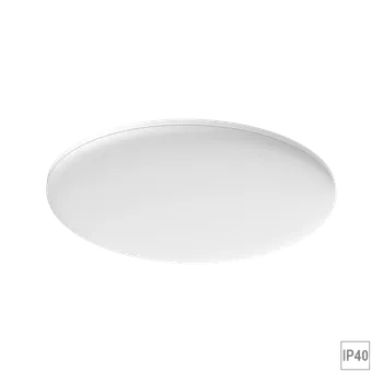 Venkovní osvětlení Prezent Pre-17451