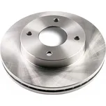 Brzdový kotouč DR!VE+ DP1010.11.1604