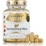 Golden Nature Exclusive Ostropestřec…