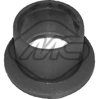 Převodovka Pouzdro, řadicí tyč Metalcaucho 02882