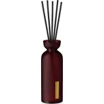 Rituals - The Ritual of Ayurveda Mini Fragrance Sticks - mini vonné tyčinky Vůně do bytu 70 ml unisex