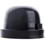 Záslepka otvorů žárovek - EPC11