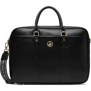 brašna na notebook Brašna na notebook BEVERLY HILLS POLO CLUB