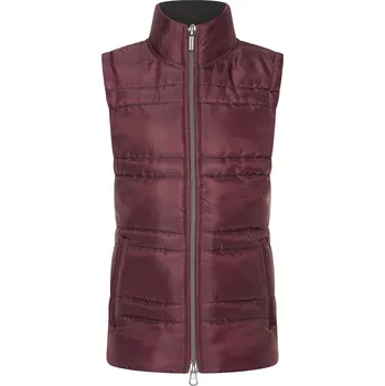 Imperial Riding Vesta Bonnie Imperial Riding, dětská, fig 128