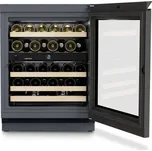 LIEBHERR UWgb 3632 záruka 5 let ZDARMA