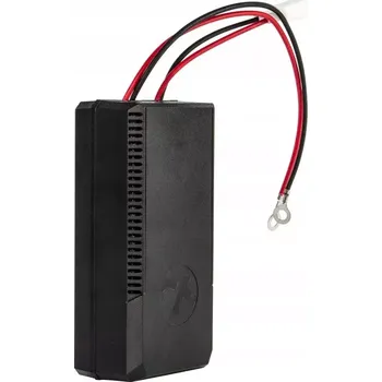 Měnič napětí NAPÁJECÍ MODUL 110-240 V / 12 V M8095040