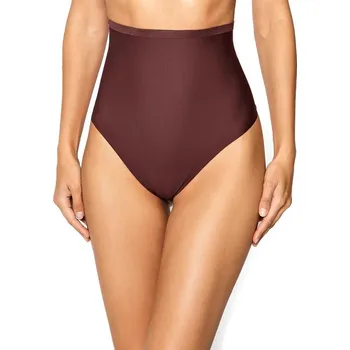 Kalhotky Triumph KALHOTKY STAHUJÍCÍ KALHOTKY SHAPE SMART VEL. XL