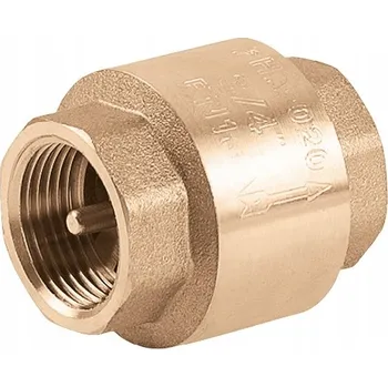 Ventil Zpětný ventil Perfexim 1 1/4'' 04-020-0320-000