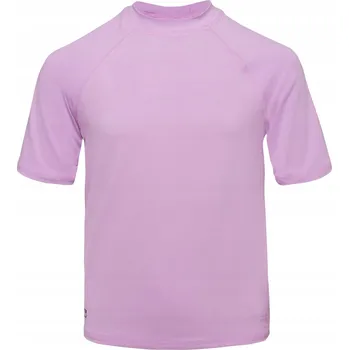 Chlapecké oblečení Dětské UV tričko UVER JRG 140