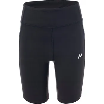 Dívčí oblečení Dětské legíny VIKA 1/2 JRG 140