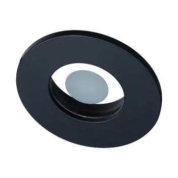 Bodové svítidlo Emithor Eth-71115