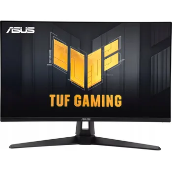 Monitor LED Monitor Asus TUF Gaming VG27AQ5A 27" 2560 x 1440 px