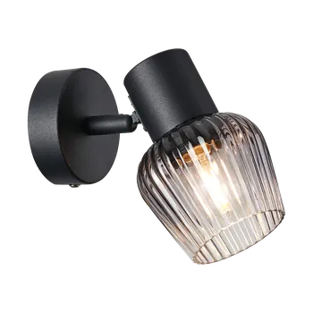 Osvětlení Prezent Pre-14100